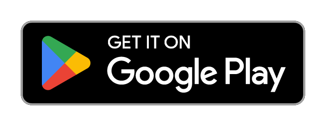 Get Extinguisher Scanner on Google Play